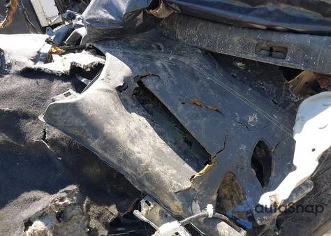 2020 Nissan Maxima Sl Xtronic Cvt из США, поврежденный, VIN 1N4AA6DV7LC368825